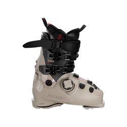 Buty narciarskie Atomic HAWX PRIME 130 S BOA GW 24/25