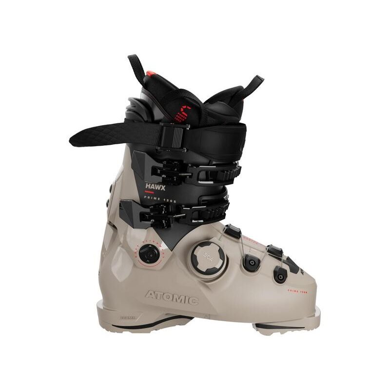 Buty narciarskie Atomic HAWX PRIME 130 S BOA GW 24/25