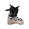 Buty narciarskie Atomic HAWX PRIME 130 S BOA GW 24/25