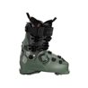 Buty narciarskie Atomic HAWX PRIME 120 S BOA GW 24/25