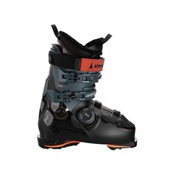 Buty narciarskie Atomic HAWX PRIME 110 BOA GW 24/25