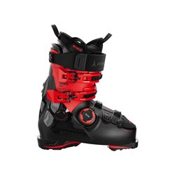 Buty narciarskie Atomic HAWX PRIME 110 S BOA GW blk/red 24/25