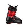 Buty narciarskie Atomic HAWX PRIME 110 S BOA GW blk/red 24/25