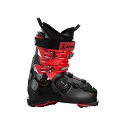 Buty narciarskie Atomic HAWX PRIME R110 BOA GW blk/red 24/25