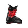 Buty narciarskie Atomic HAWX PRIME R110 BOA GW blk/red 24/25