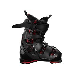 Buty narciarskie Atomic HAWX  MAGNA 130 S GW 24/25