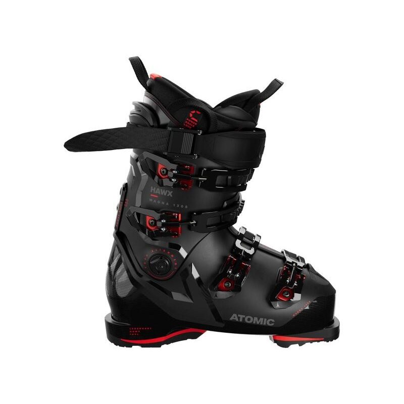 Buty narciarskie Atomic HAWX  MAGNA 130 S GW 24/25