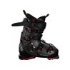 Buty narciarskie Atomic HAWX  MAGNA 130 S GW 24/25