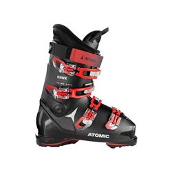 Buty narciarskie Atomic HAWX PRIME R100 GW CZARNO/CZERWONY
