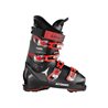 Buty narciarskie Atomic HAWX PRIME R100 GW CZARNO/CZERWONY