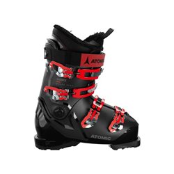 Buty narciarskie Atomic HAWX HAWX MAGNA R100 GW CZARNO/CZERWONY
