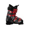 Buty narciarskie Atomic HAWX HAWX MAGNA R100 GW CZARNO/CZERWONY