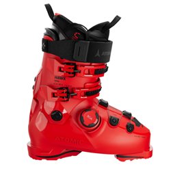 buty narciarskie Atomic Hawx Prime 120 S Boa GW