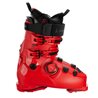 buty narciarskie Atomic Hawx Prime 120 S Boa GW