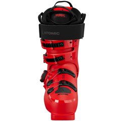 buty narciarskie Atomic Hawx Prime 120 S Boa GW