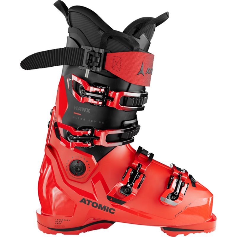 buty narciarskie ATOMIC HAWX ULTRA 130 RS GW 23/24