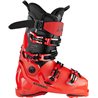 buty narciarskie ATOMIC HAWX ULTRA 130 RS GW 23/24