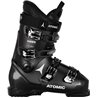 Buty narciarskie Atomic HAWX PRIME