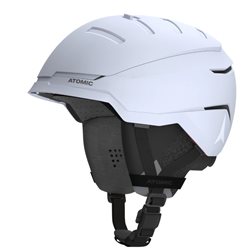 Kask narciarski SAVOR GT AMID CTD M (55-59)