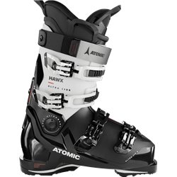 Buty Atomic Hawx Ultra 110 S Black/White 2025
