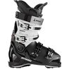 Buty Atomic Hawx Ultra 110 S Black/White 2025