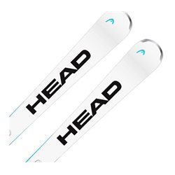 Narty Head Rebels e.SR (SLR) + PR 11 GW 2023/24