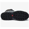 buty trekingowe SALOMON X ULTRA 3 MID GTX- sargasso sea