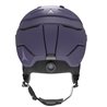kask narciarski ATOMIC SAVOR GT AMID VISOR HD- purple