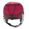 kask narciarski Atomic REDSTER SL CTD- dark red