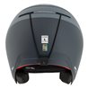 kask narciarski ATOMIC REDSTER CTD- grey
