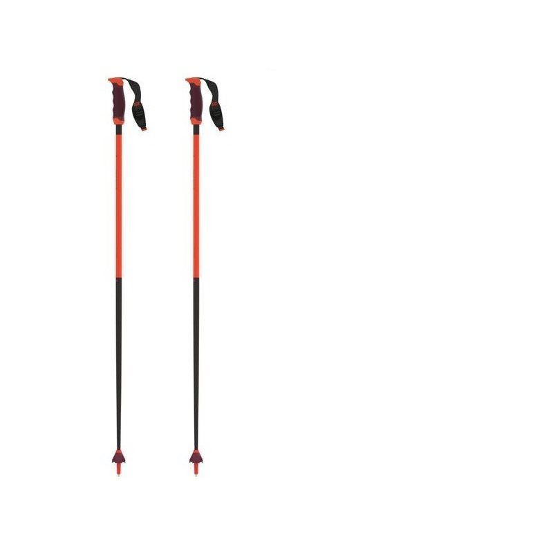 Kije Atomic Redster RS SQS 125 cm