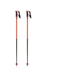 Kije Atomic Redster RS SQS 120 cm