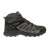 buty trekkingowe SALOMON ROBSON MID GTX- phantom/urban chic