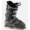 buty narciarskie damskie ROSSIGNOL PURE PRO RENTAL GW- metal bronze