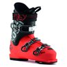 buty narciarskie męskie Rossignol Evo Rental - black- red
