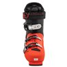 buty narciarskie męskie Rossignol Evo Rental - black- red