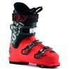 buty narciarskie męskie Rossignol Evo Rental Grip Walk - black- red