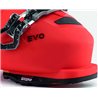 buty narciarskie męskie Rossignol Evo Rental Grip Walk - black- red