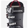 Buty narciarskie męskie Rossignol Track 90 HV- charcoal