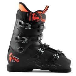 buty narciarskie ROSSIGNOL SPEED RENTAL HV+ 2024