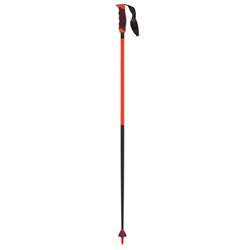 kije Atomic Atomic Redster Carbon SQS red/ca- 115 cm