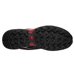 buty trekingowe Salomon X ULTRA 3 GTX- bungee cord