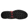 buty trekingowe Salomon X ULTRA 3 GTX- bungee cord