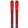 narty Atomic REDSTER G8 REVOSHOCK C (2023/24) 161 cm+ wiązania GW