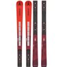 Narty Atomic REDSTER G9 FIS Revoshock S 2025 junior- 180 cm+ wiązania