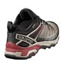 buty trekingowe Salomon X ULTRA 3 GTX- bungee cord