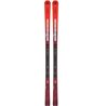 Narty Atomic REDSTER G9 FIS Revoshock S 2025 junior- 180 cm+ wiązania