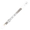 narty zjazdowe ATOMIC CLOUD CJ 149 cm+  wiązania