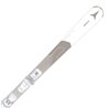 narty zjazdowe ATOMIC CLOUD CJ 149 cm+  wiązania
