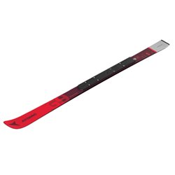 narty Atomic REDSTER G9 FIS Junior RP 152 cm+ wiązania